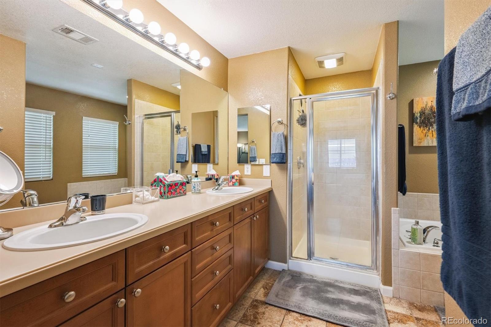 MLS Image #23 for 13240  uinta street,thornton, Colorado