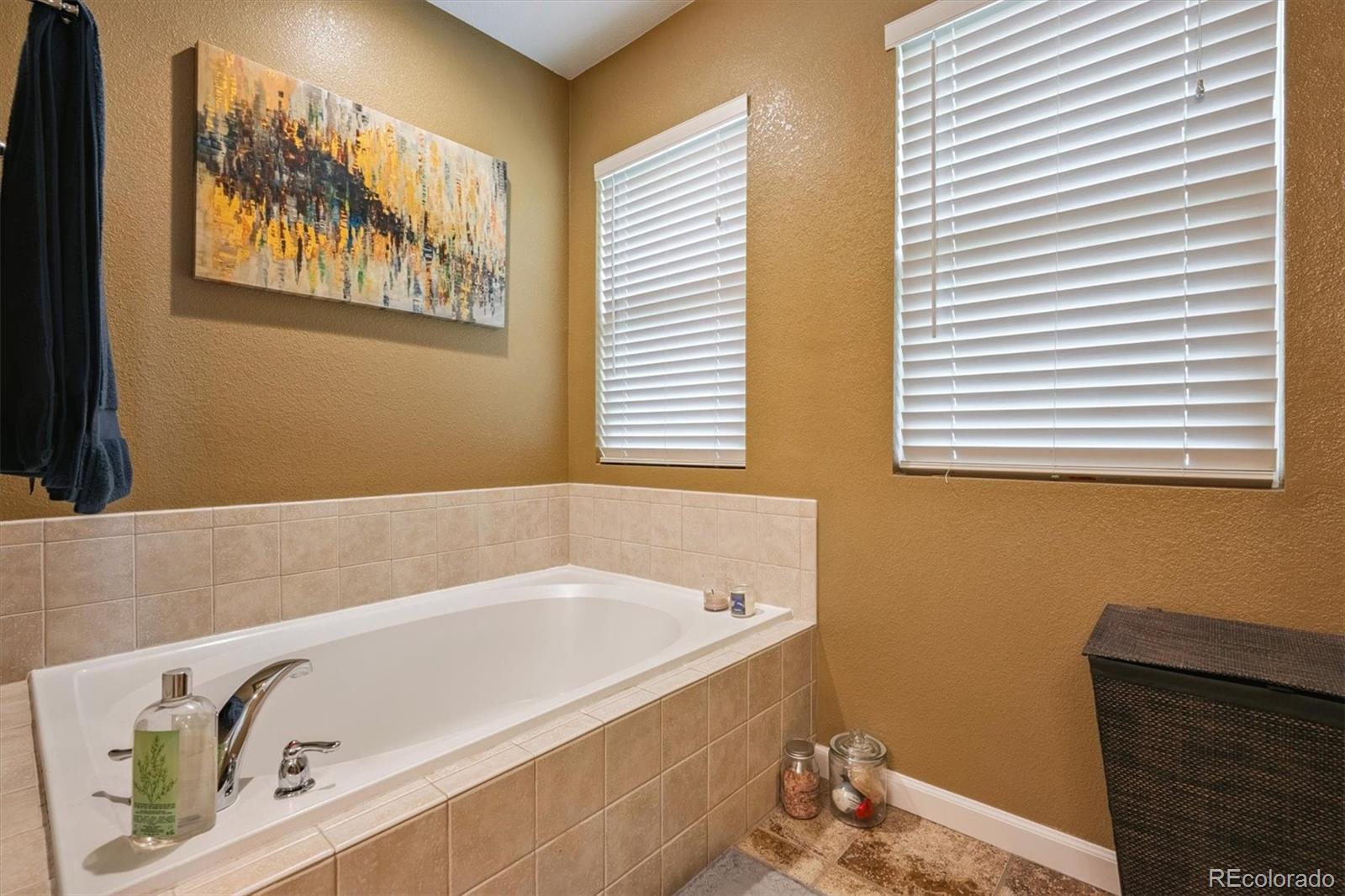 MLS Image #24 for 13240  uinta street,thornton, Colorado