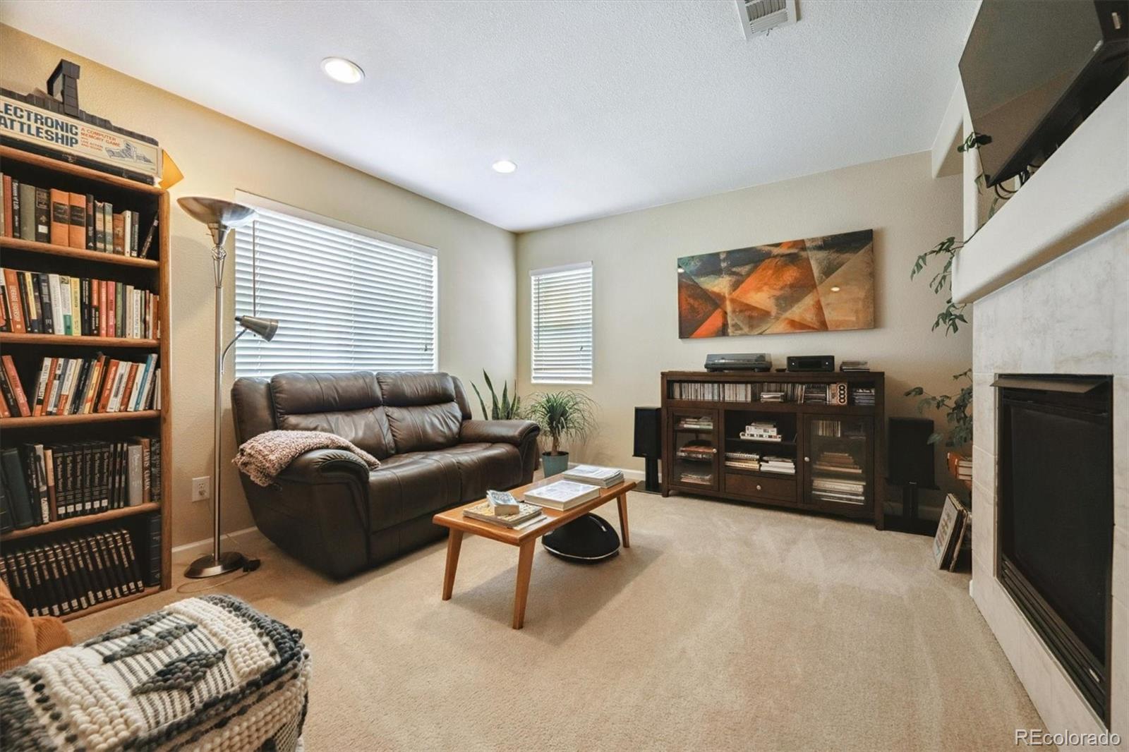 MLS Image #26 for 13240  uinta street,thornton, Colorado