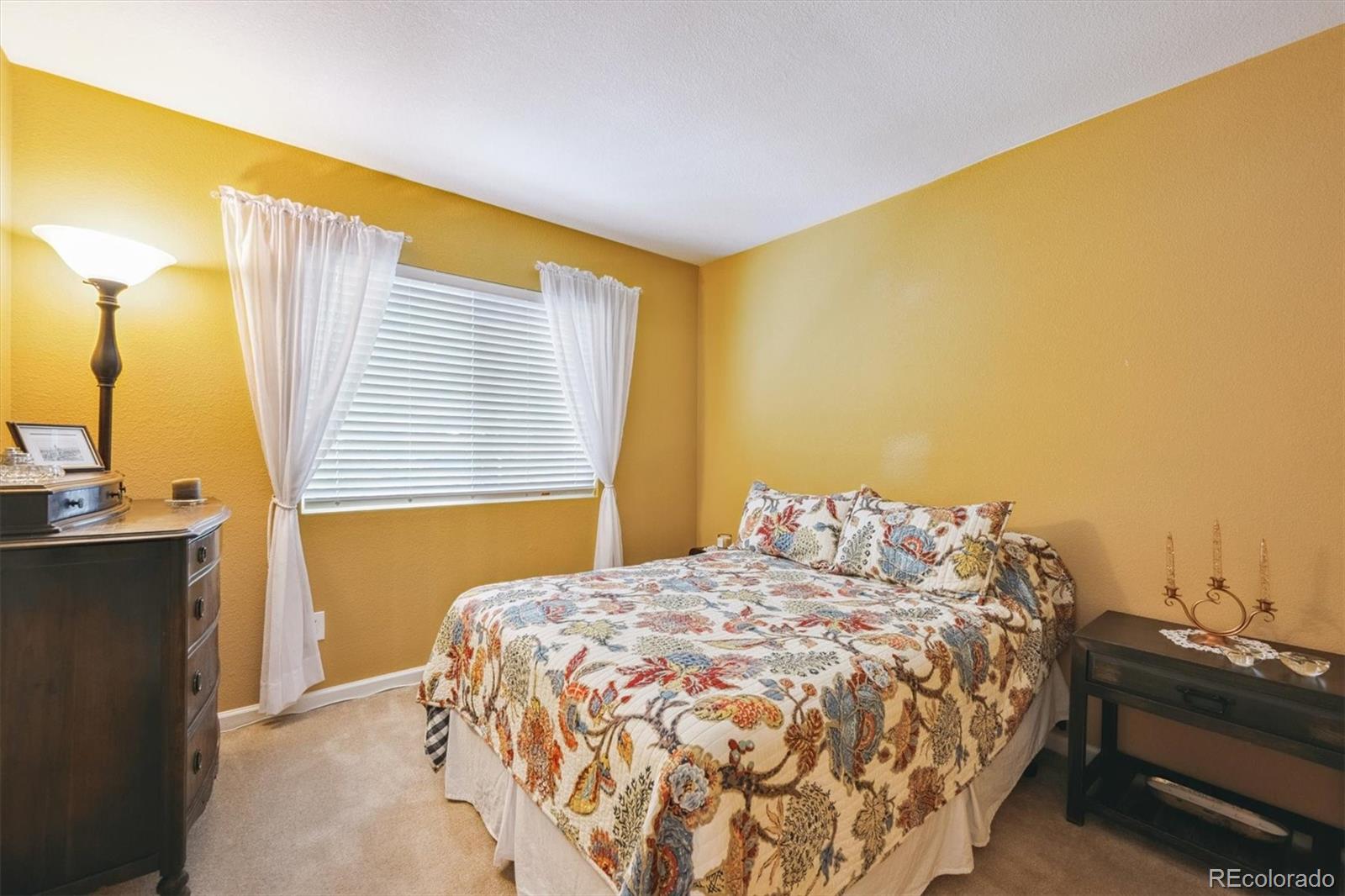 MLS Image #27 for 13240  uinta street,thornton, Colorado