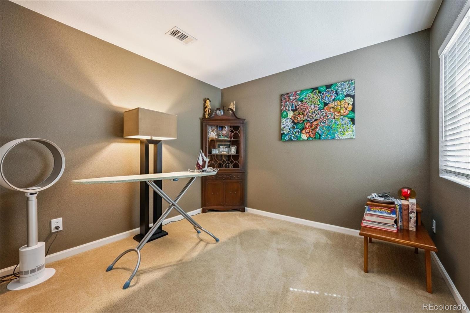 MLS Image #28 for 13240  uinta street,thornton, Colorado
