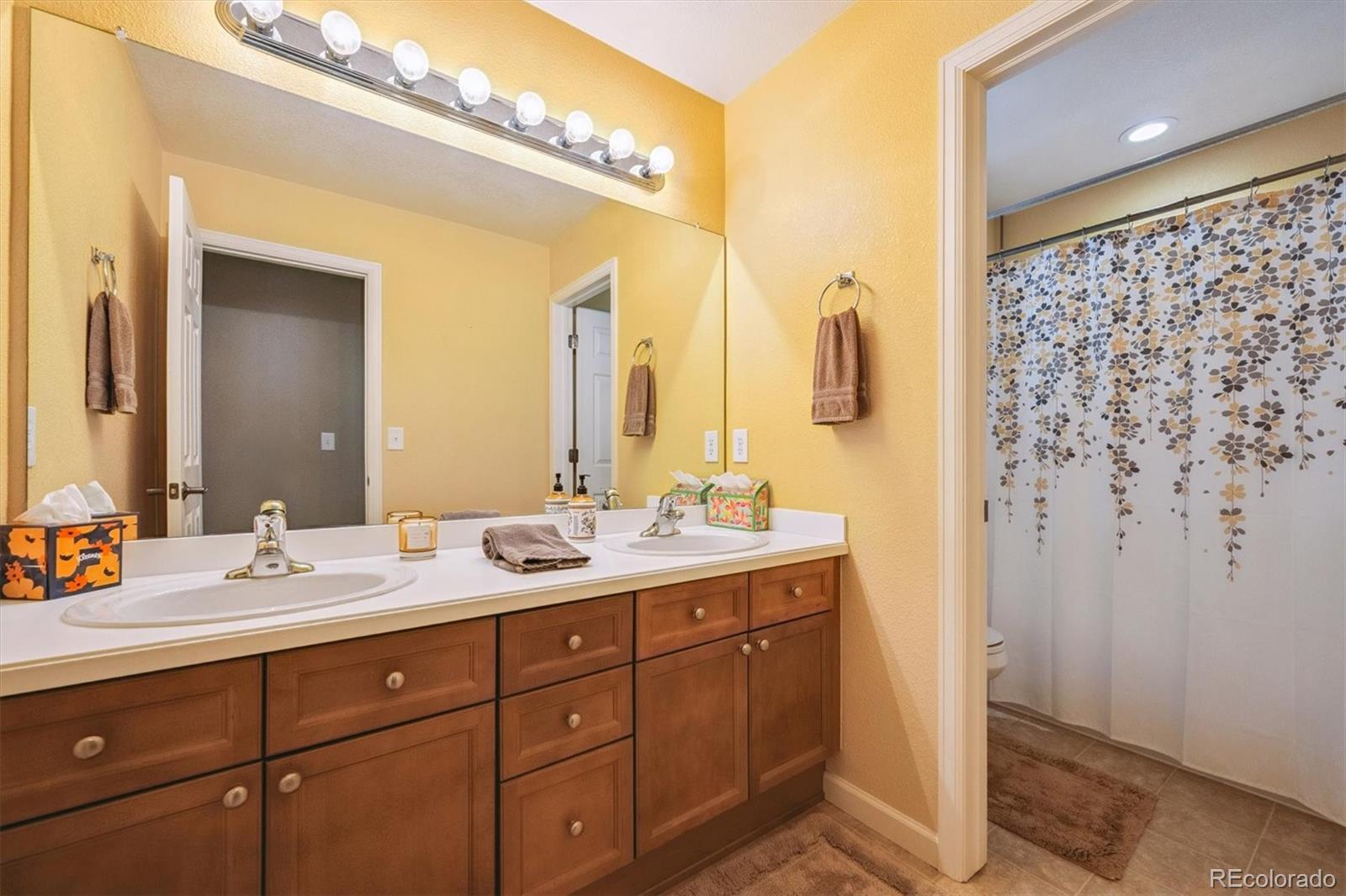 MLS Image #29 for 13240  uinta street,thornton, Colorado