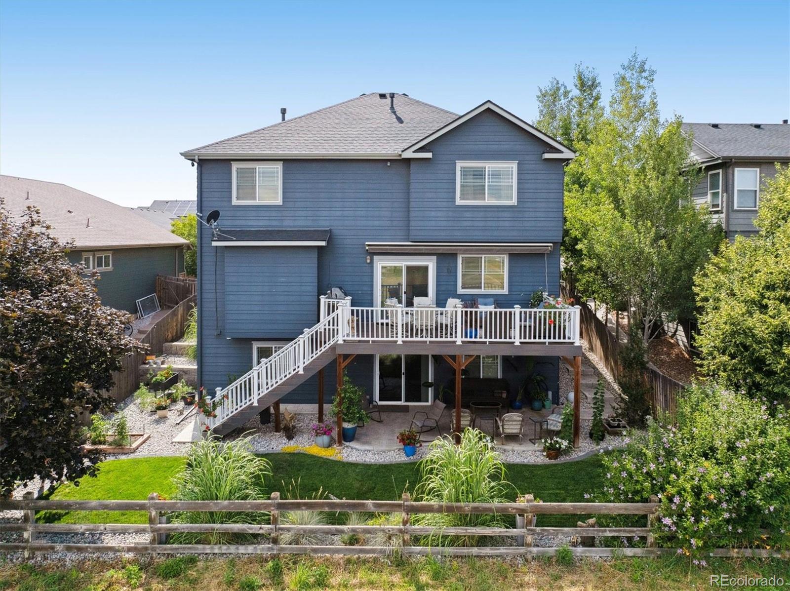 MLS Image #3 for 13240  uinta street,thornton, Colorado