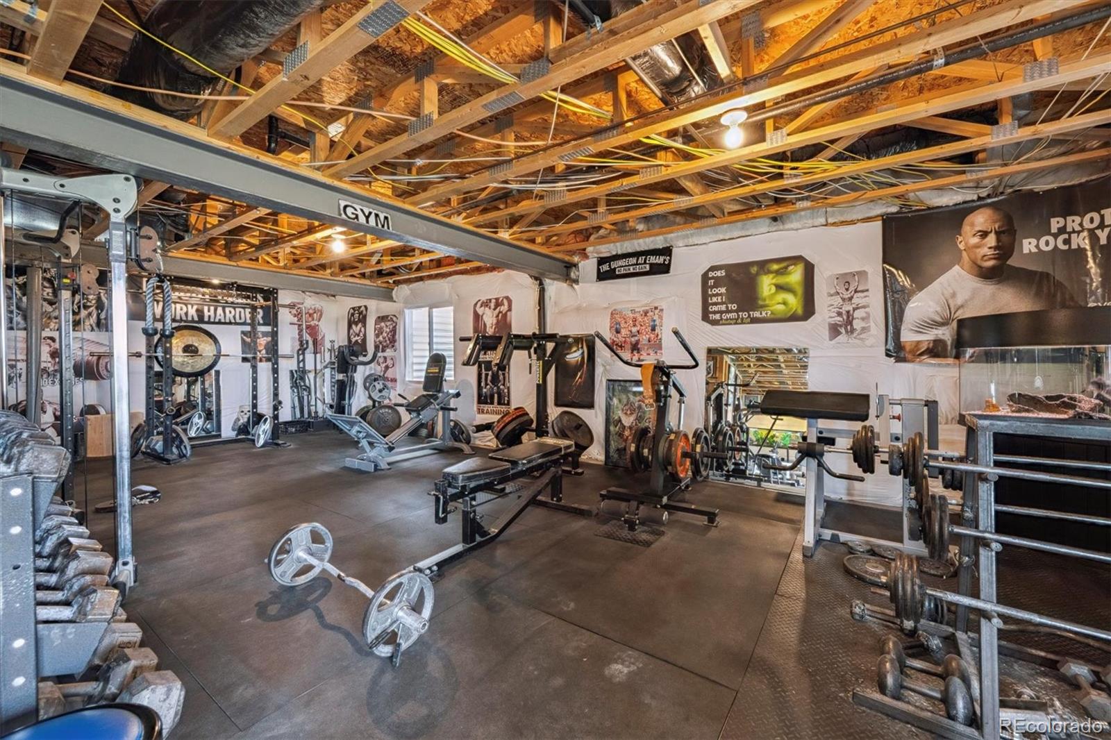 MLS Image #31 for 13240  uinta street,thornton, Colorado