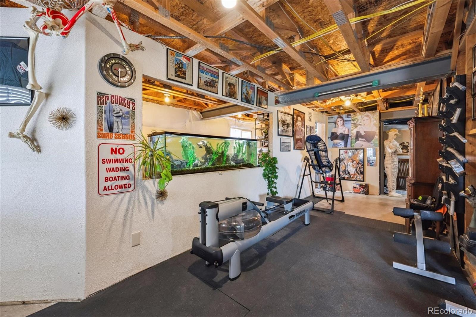 MLS Image #32 for 13240  uinta street,thornton, Colorado