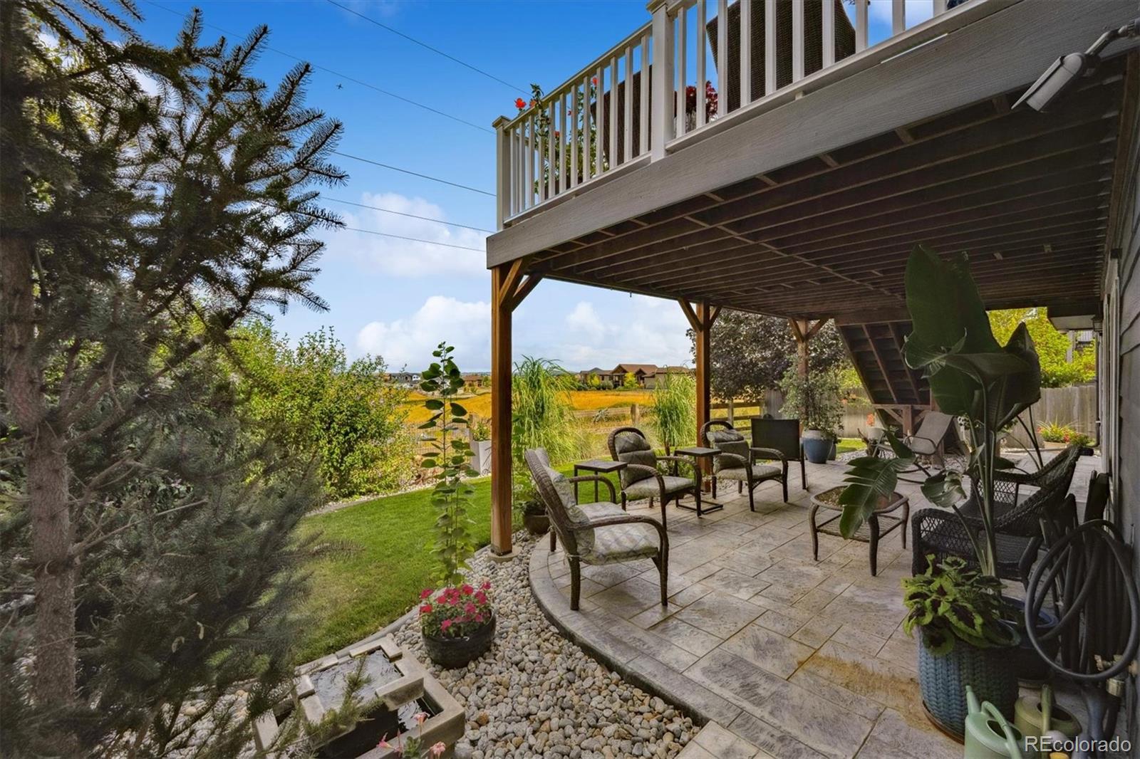 MLS Image #34 for 13240  uinta street,thornton, Colorado