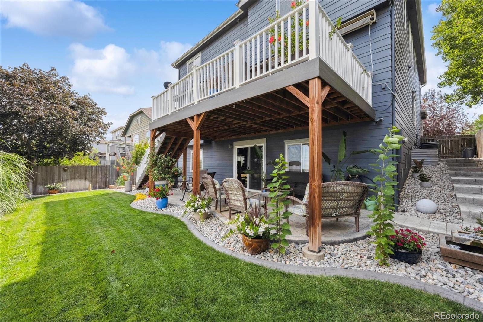 MLS Image #36 for 13240  uinta street,thornton, Colorado
