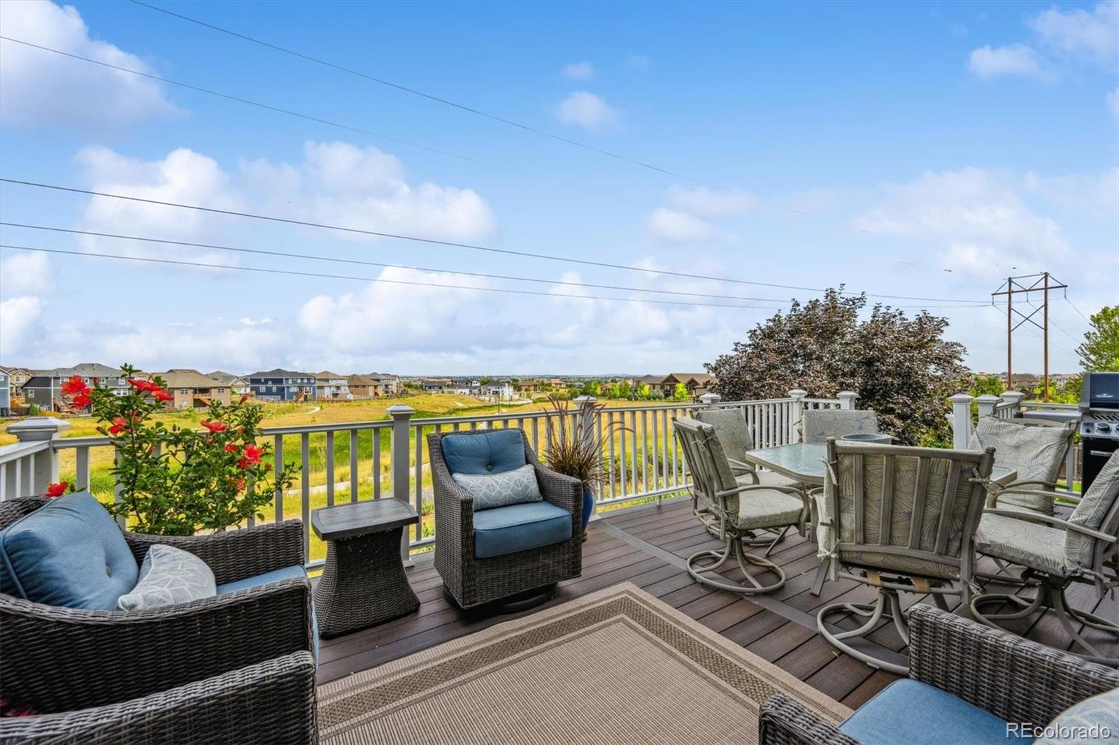 MLS Image #37 for 13240  uinta street,thornton, Colorado