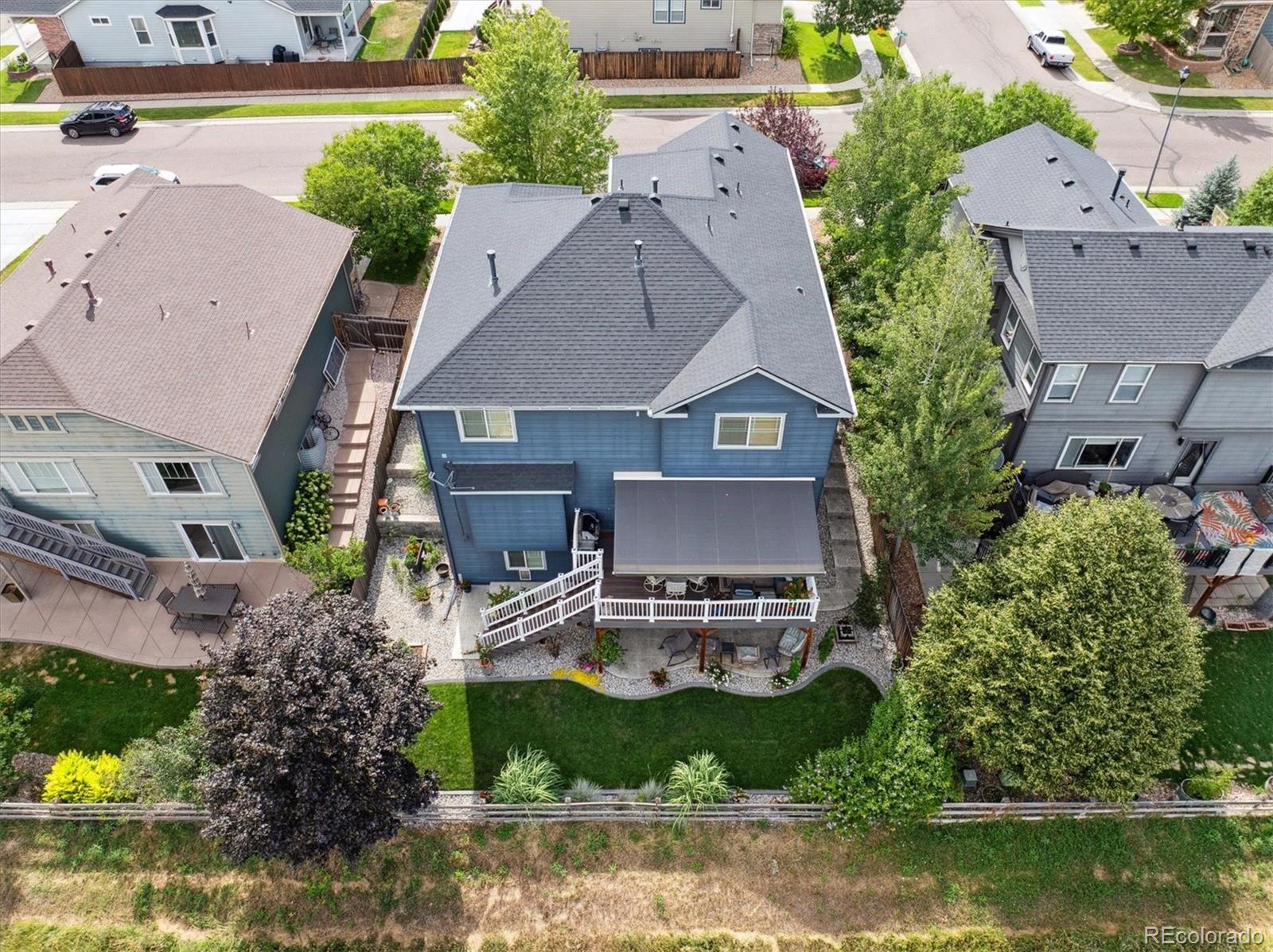 MLS Image #38 for 13240  uinta street,thornton, Colorado
