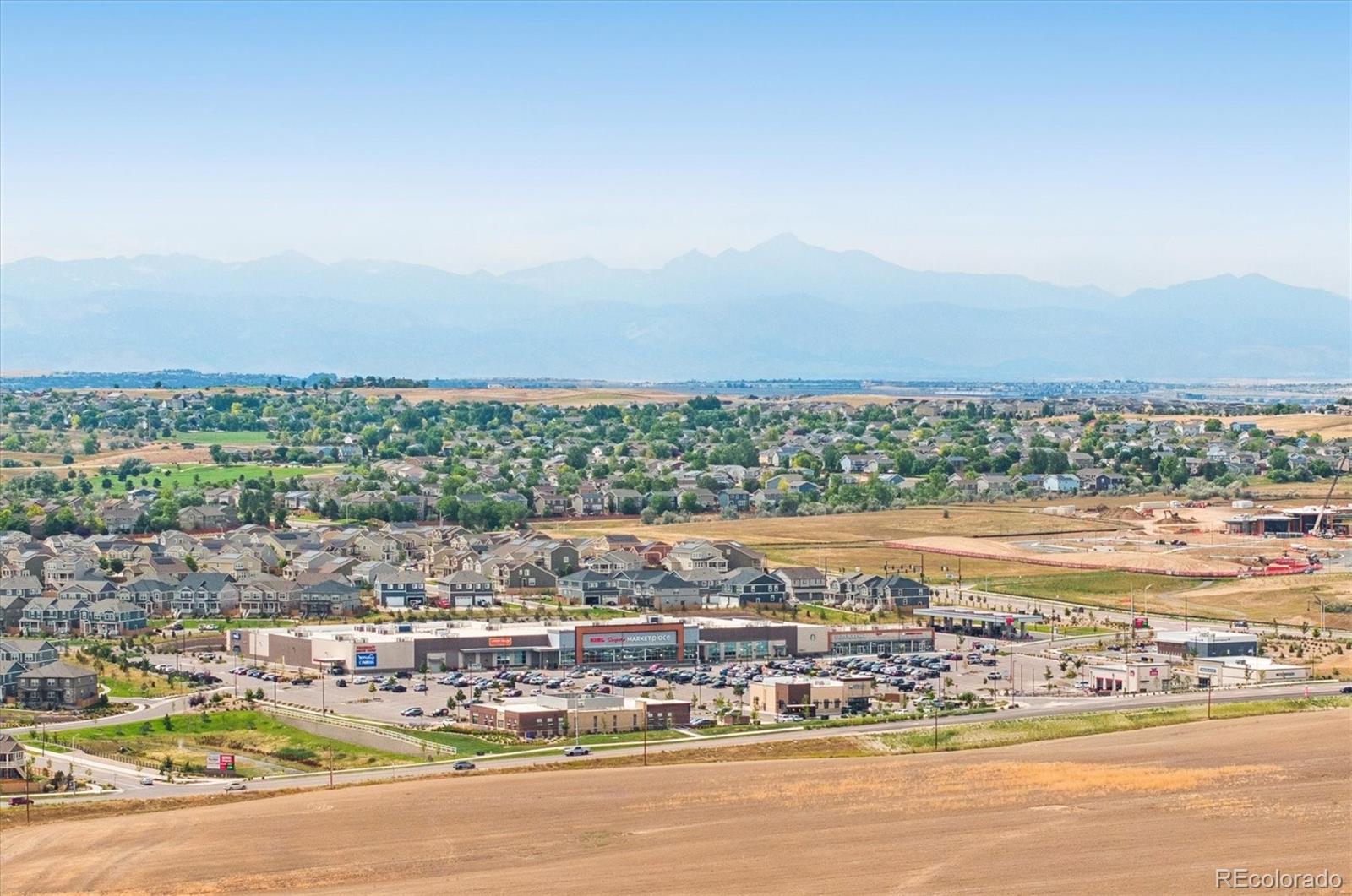 MLS Image #39 for 13240  uinta street,thornton, Colorado