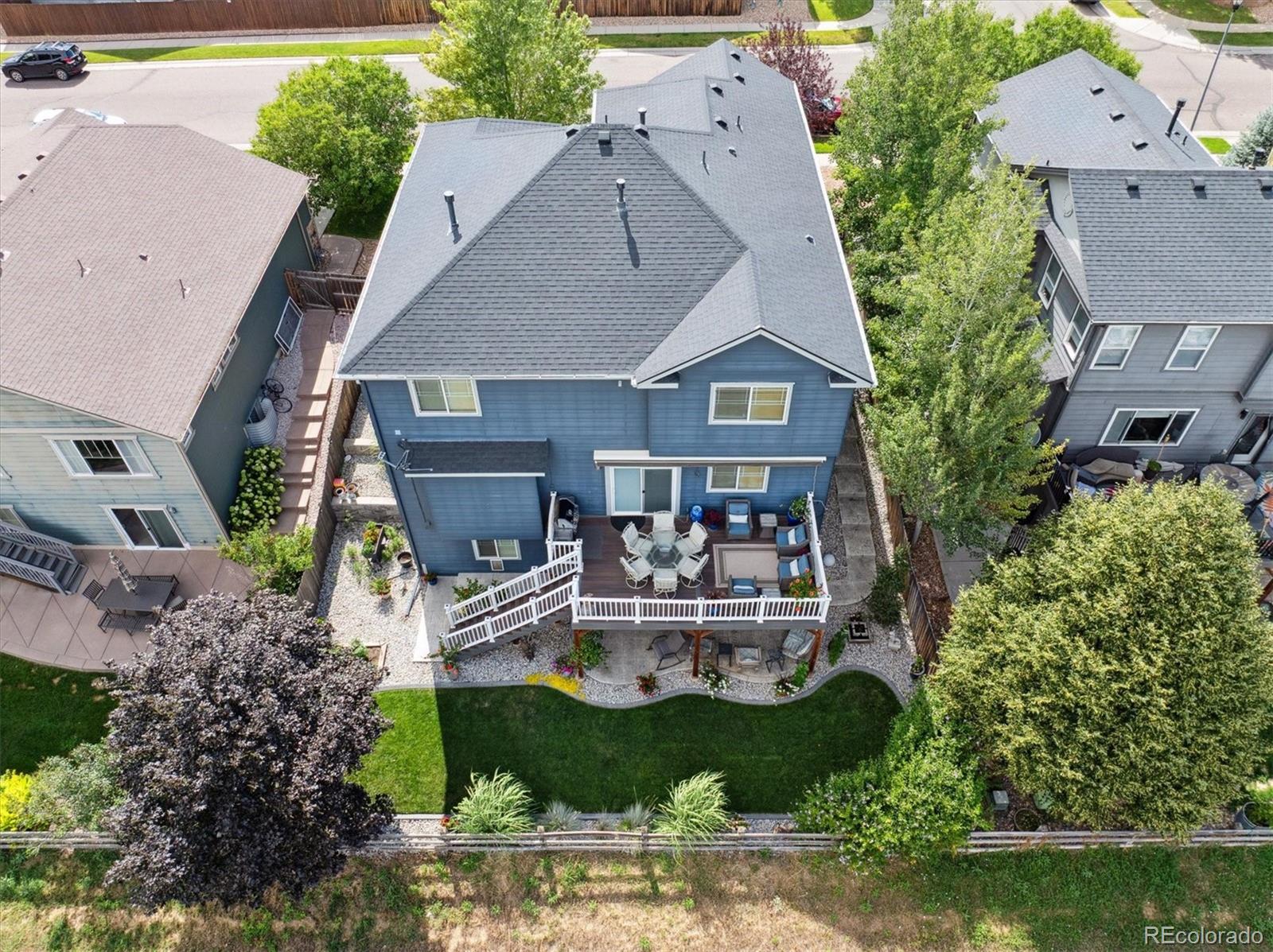 MLS Image #4 for 13240  uinta street,thornton, Colorado