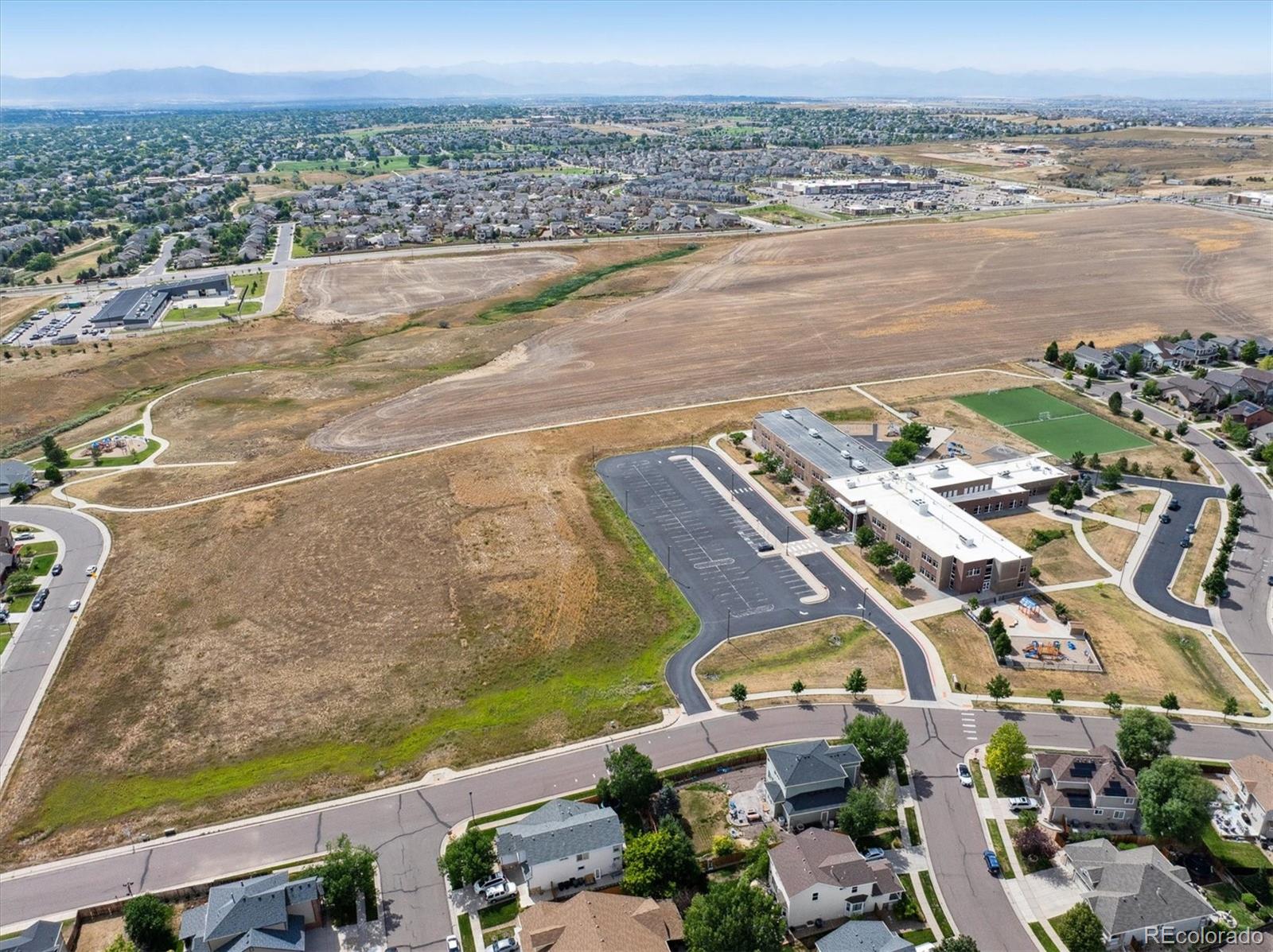 MLS Image #40 for 13240  uinta street,thornton, Colorado