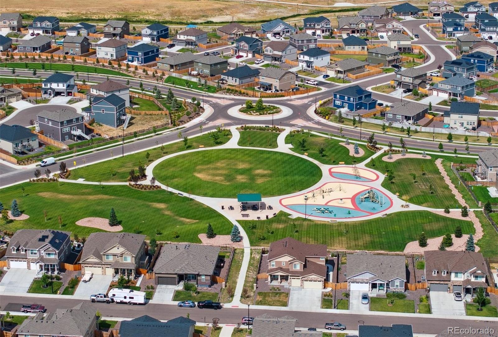 MLS Image #41 for 13240  uinta street,thornton, Colorado