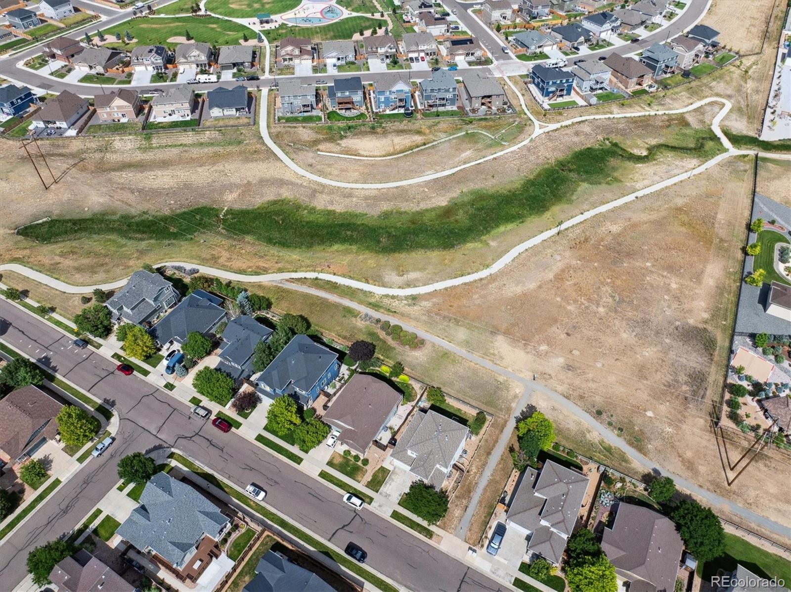 MLS Image #42 for 13240  uinta street,thornton, Colorado