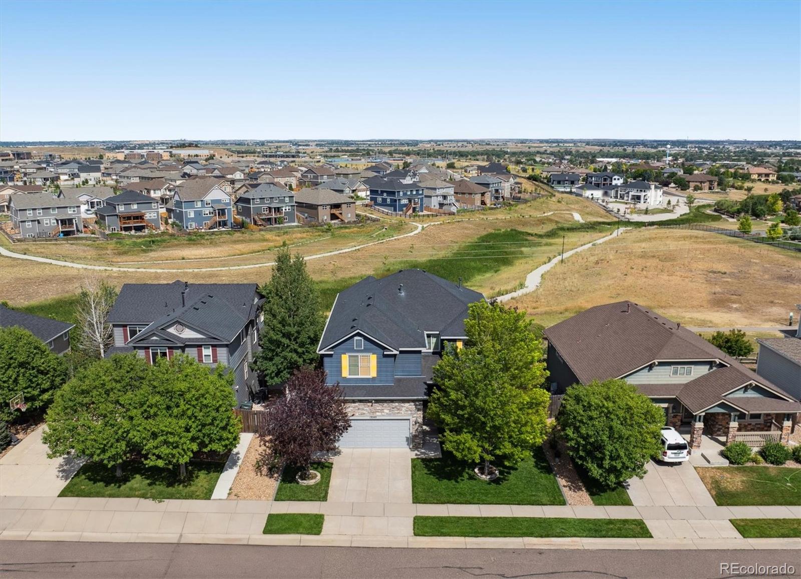MLS Image #43 for 13240  uinta street,thornton, Colorado
