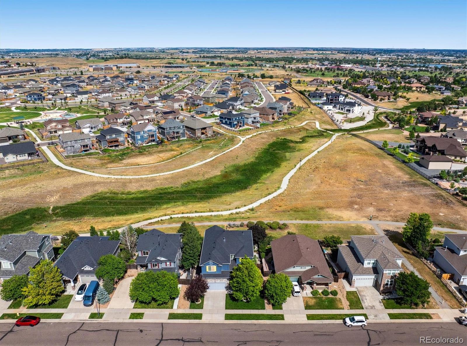 MLS Image #44 for 13240  uinta street,thornton, Colorado
