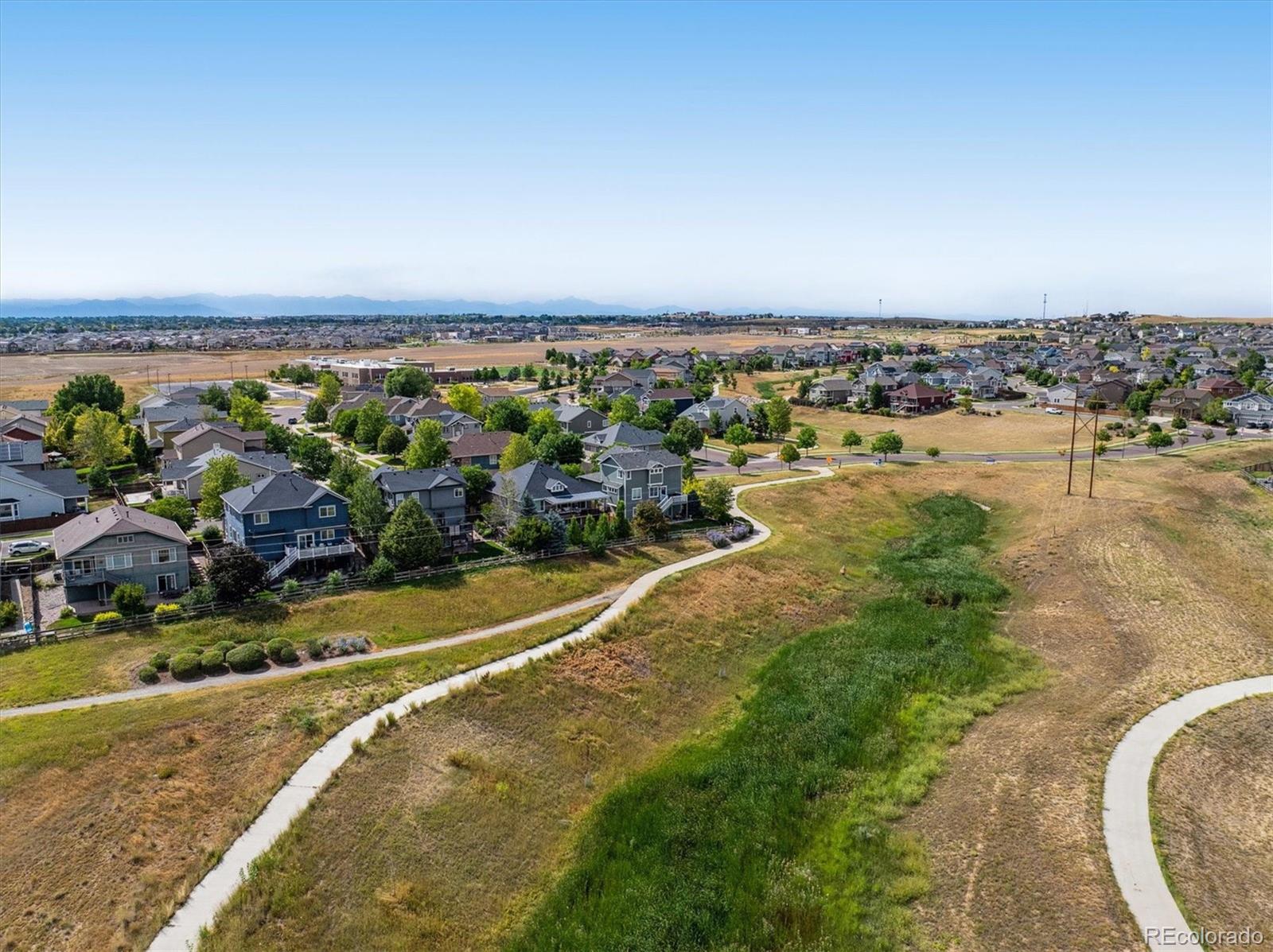 MLS Image #45 for 13240  uinta street,thornton, Colorado