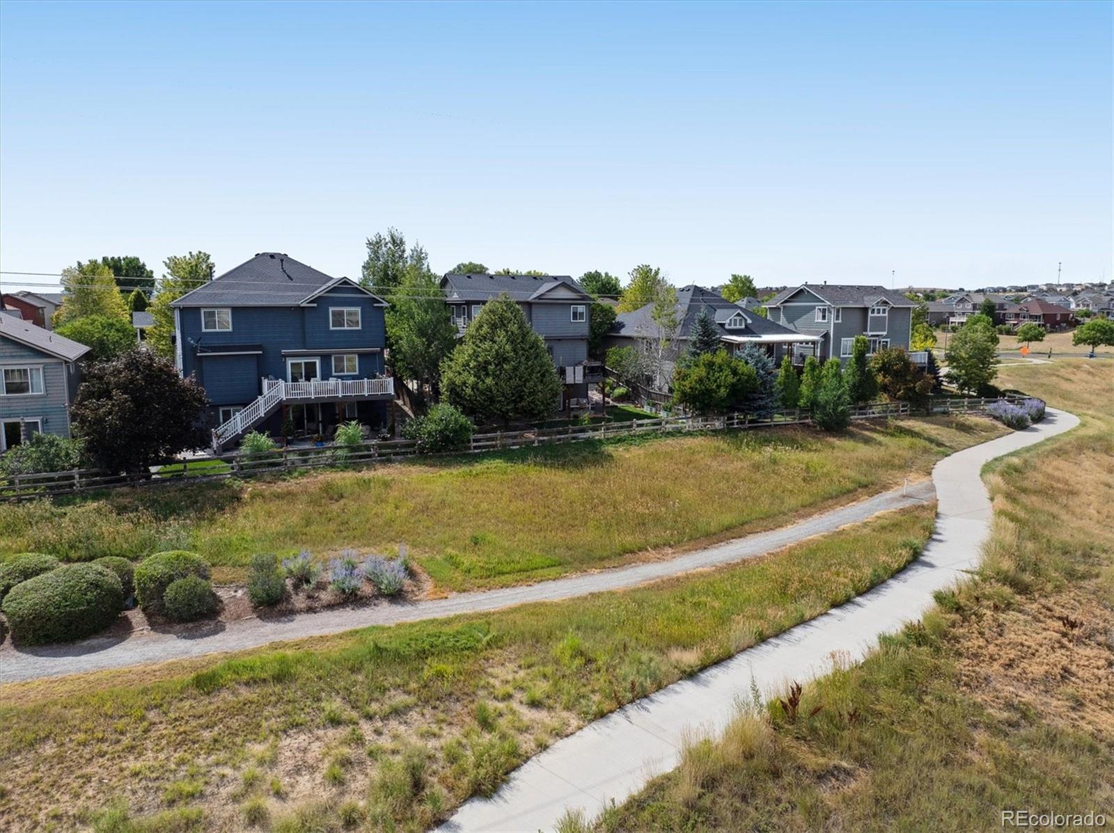 MLS Image #46 for 13240  uinta street,thornton, Colorado