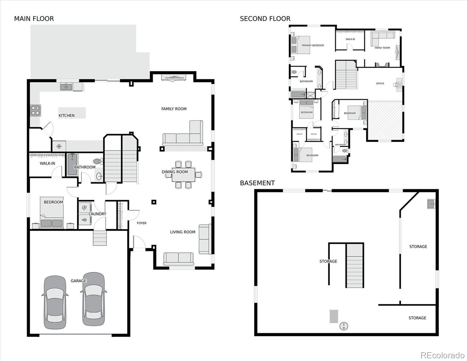 MLS Image #47 for 13240  uinta street,thornton, Colorado