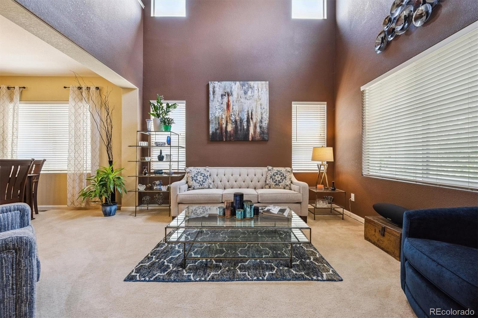 MLS Image #5 for 13240  uinta street,thornton, Colorado