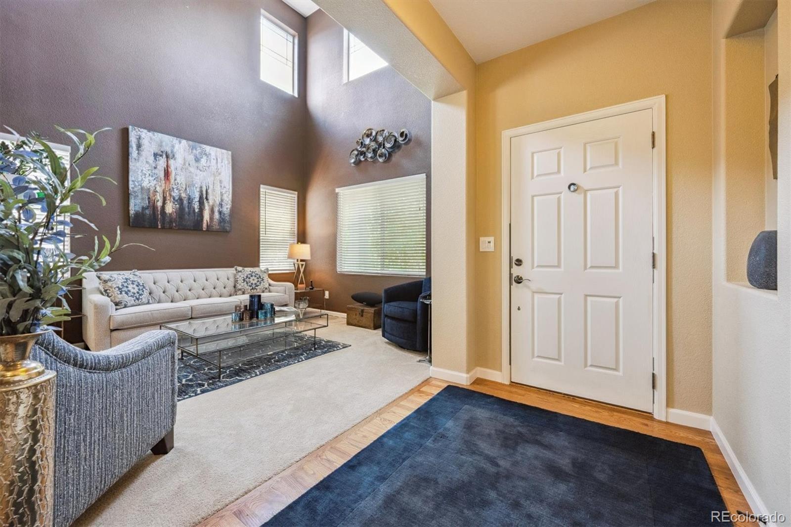 MLS Image #6 for 13240  uinta street,thornton, Colorado