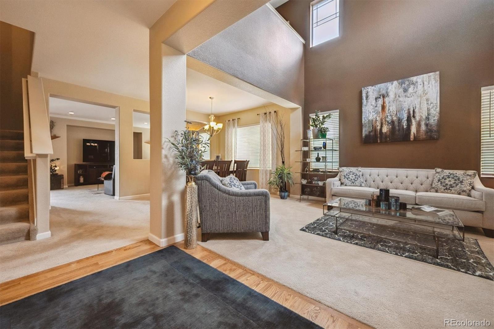 MLS Image #7 for 13240  uinta street,thornton, Colorado