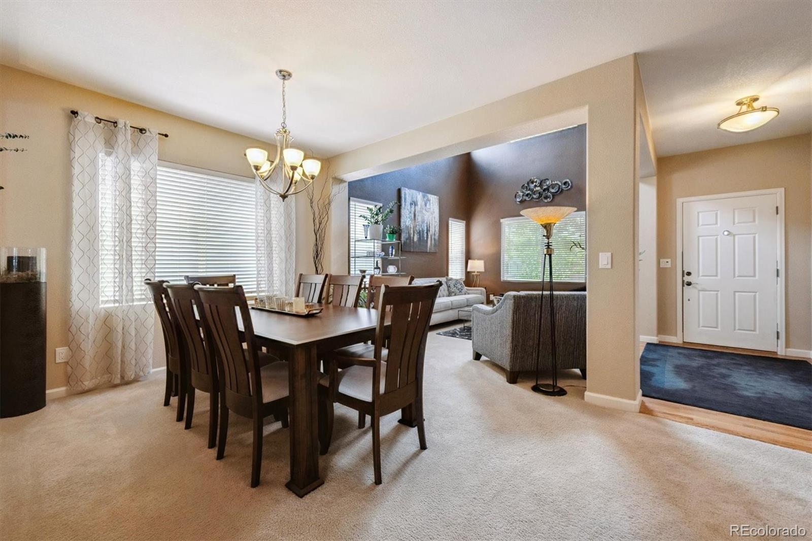 MLS Image #8 for 13240  uinta street,thornton, Colorado