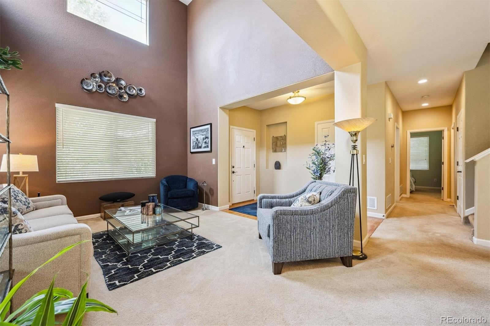 MLS Image #9 for 13240  uinta street,thornton, Colorado