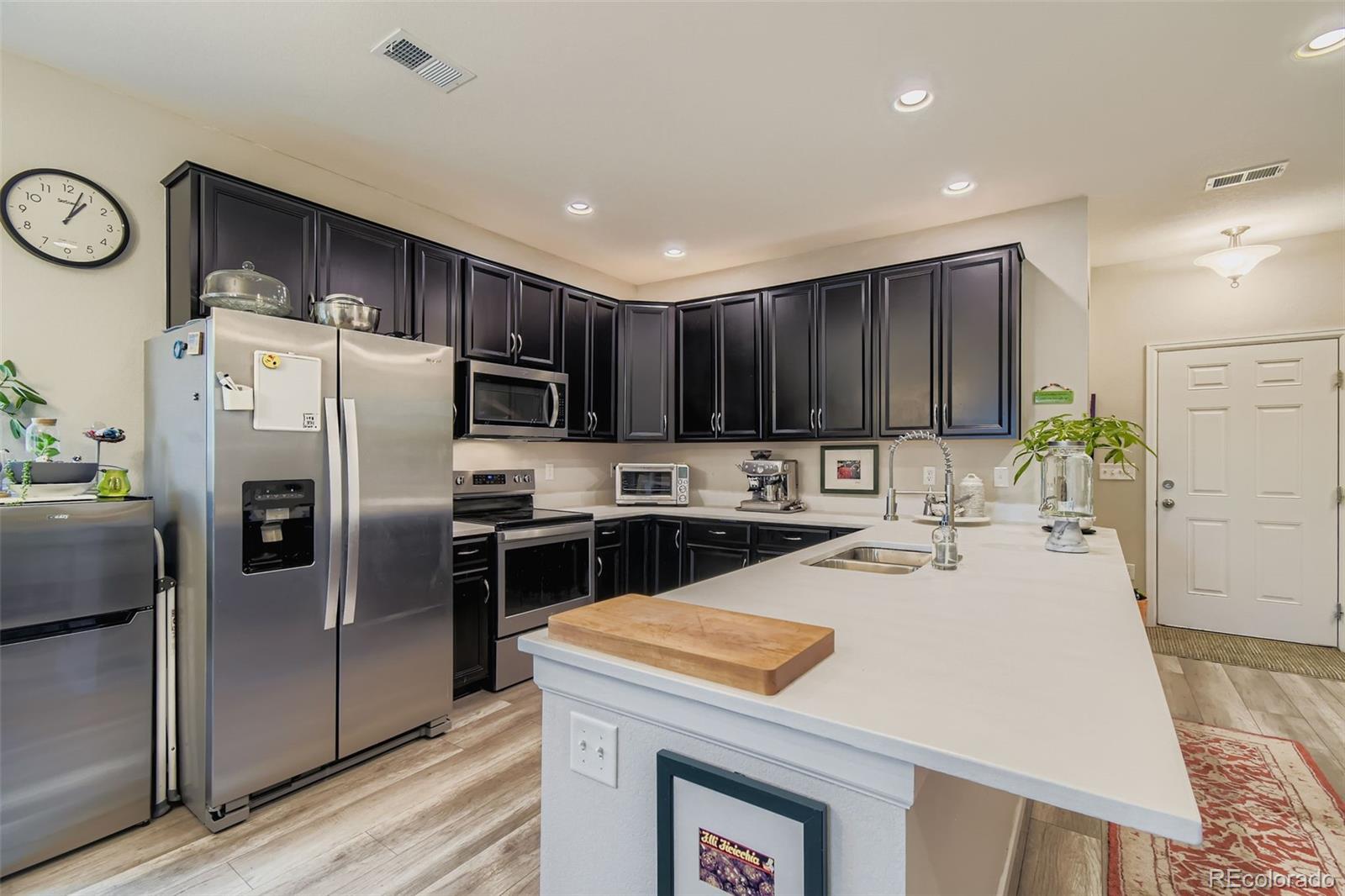 MLS Image #10 for 14700 e 104th avenue,commerce city, Colorado