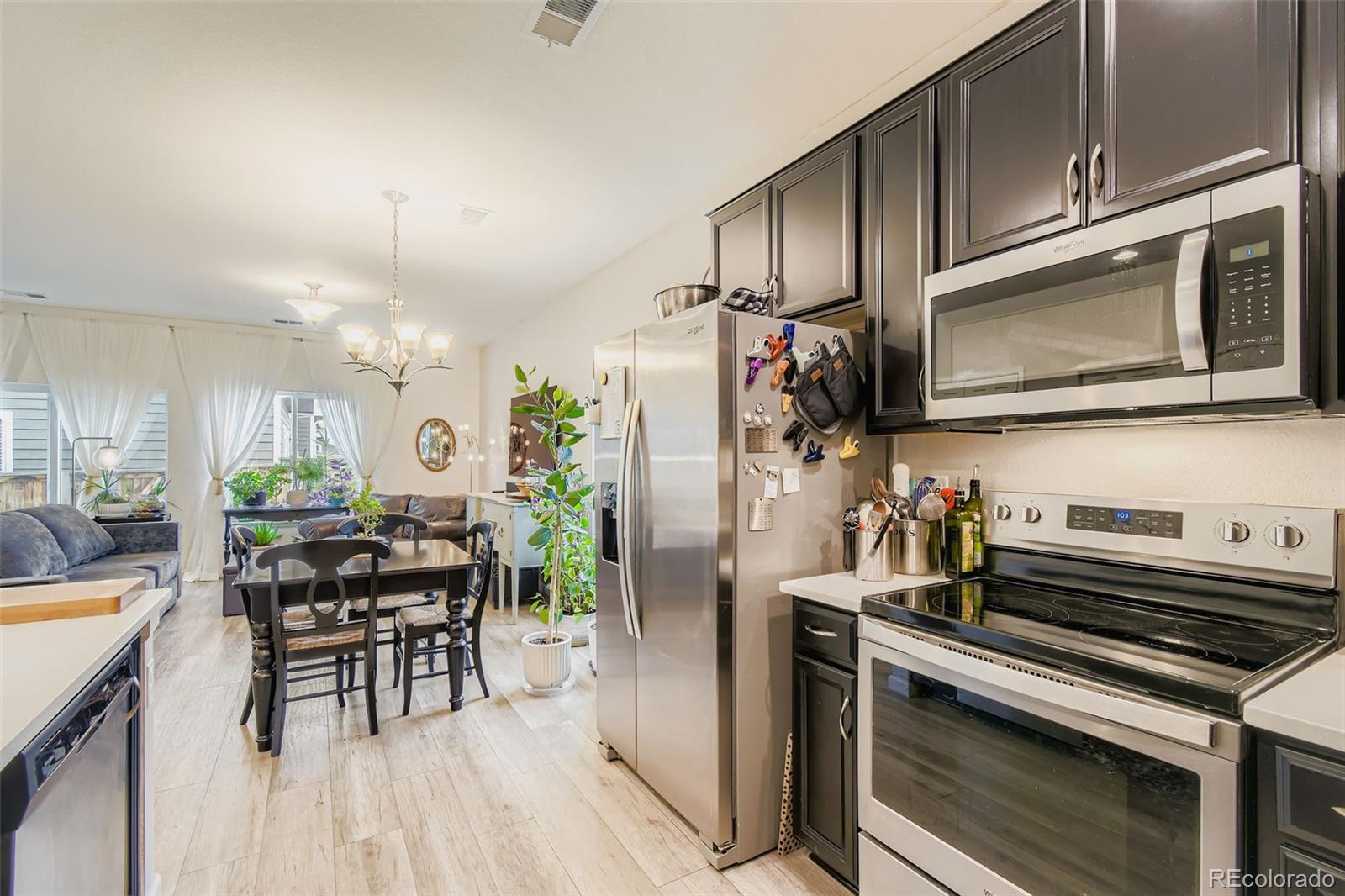 MLS Image #12 for 14700 e 104th avenue,commerce city, Colorado