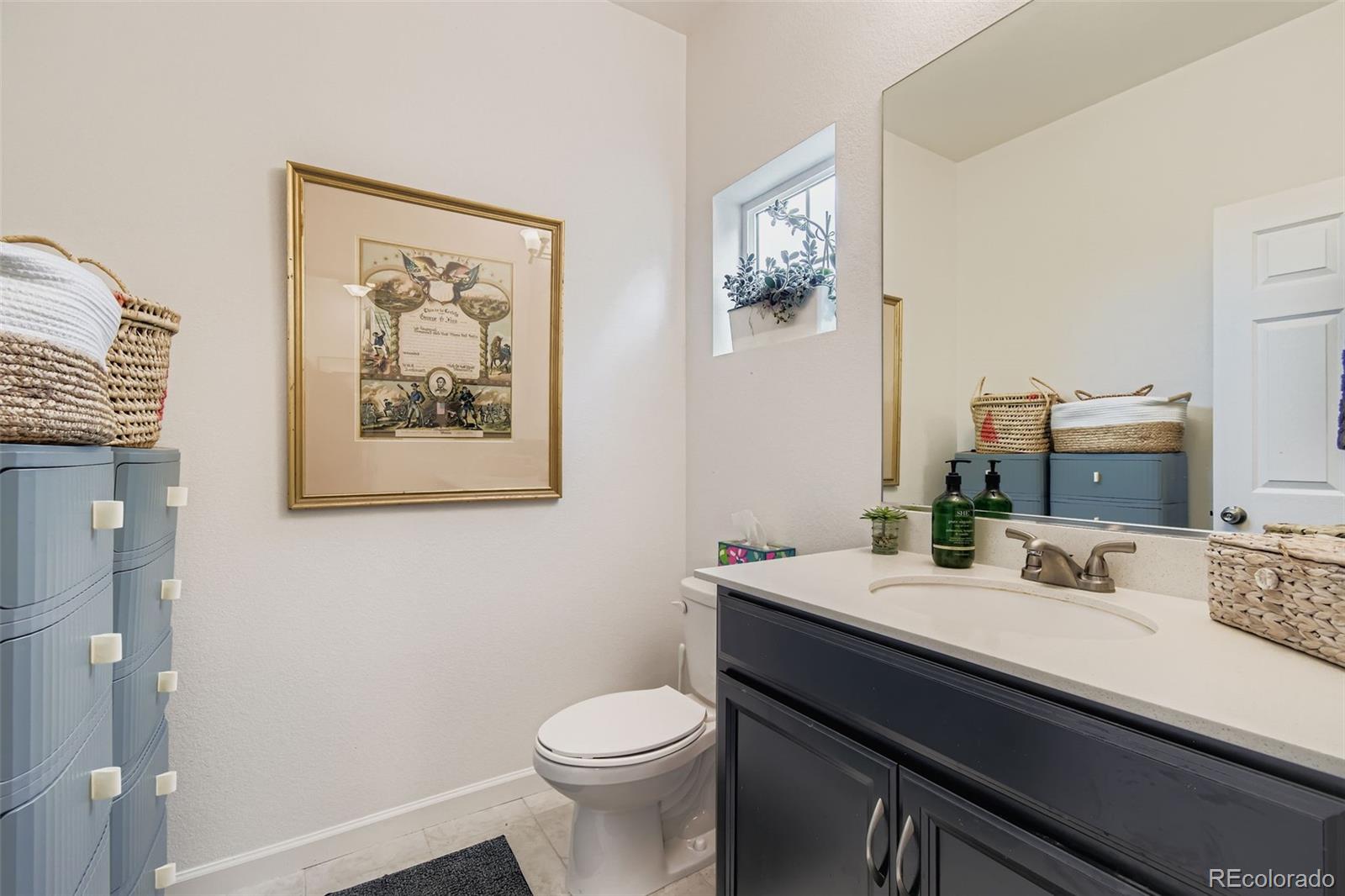 MLS Image #13 for 14700 e 104th avenue,commerce city, Colorado