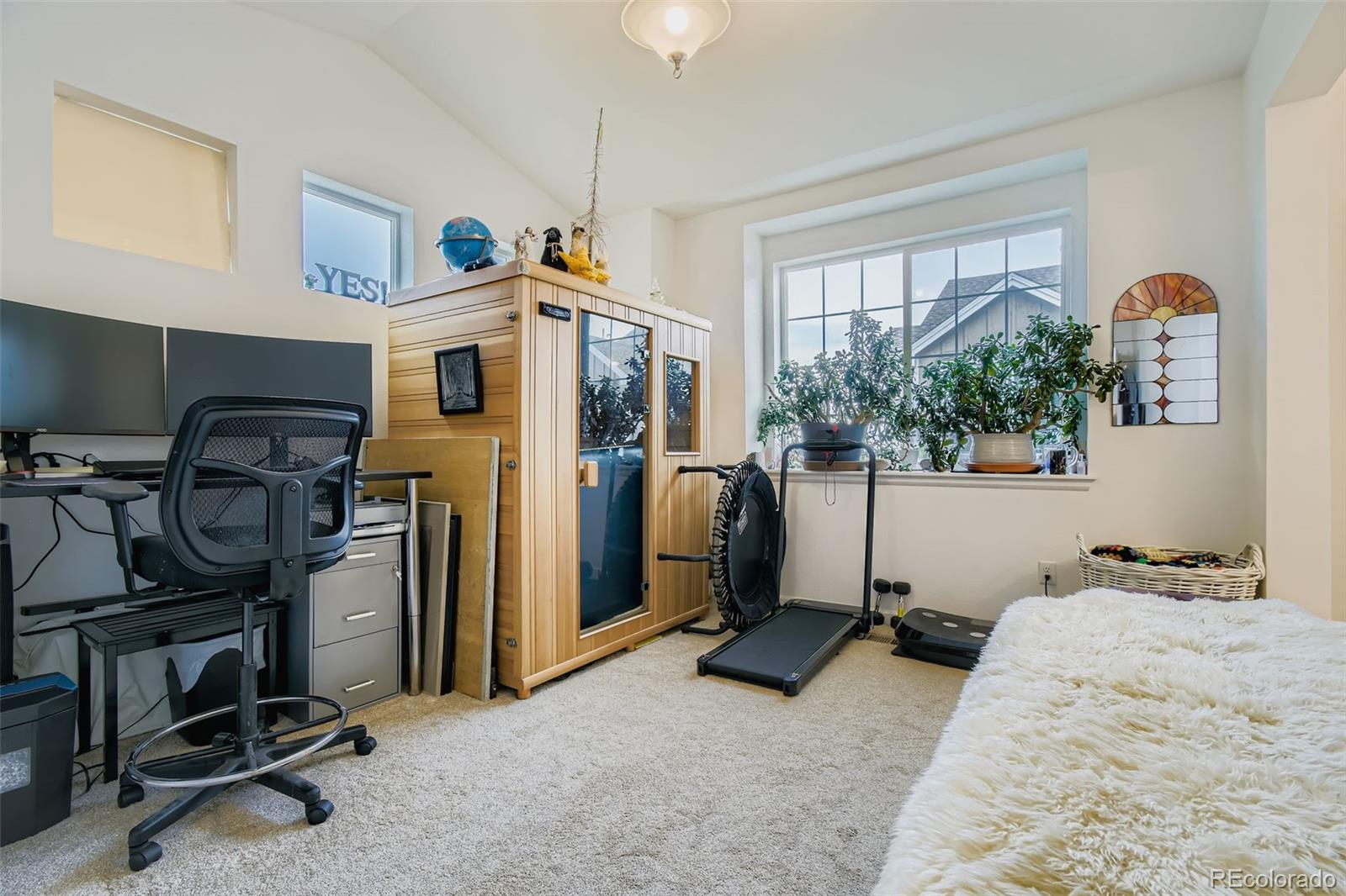 MLS Image #14 for 14700 e 104th avenue,commerce city, Colorado