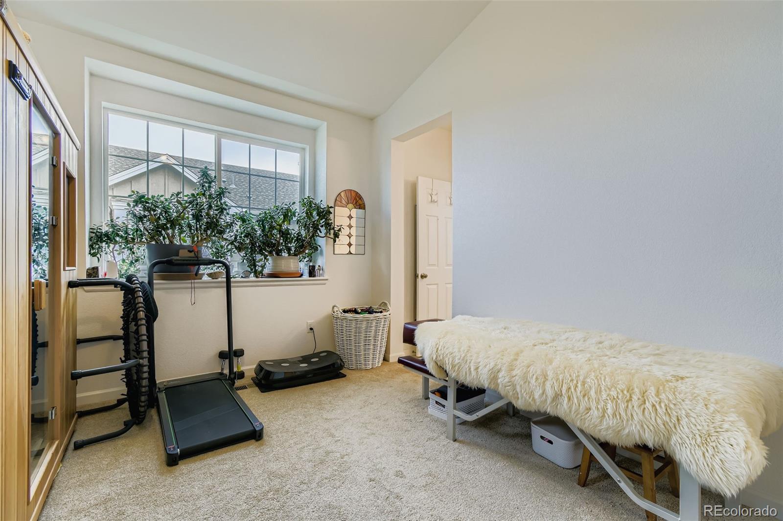MLS Image #15 for 14700 e 104th avenue,commerce city, Colorado