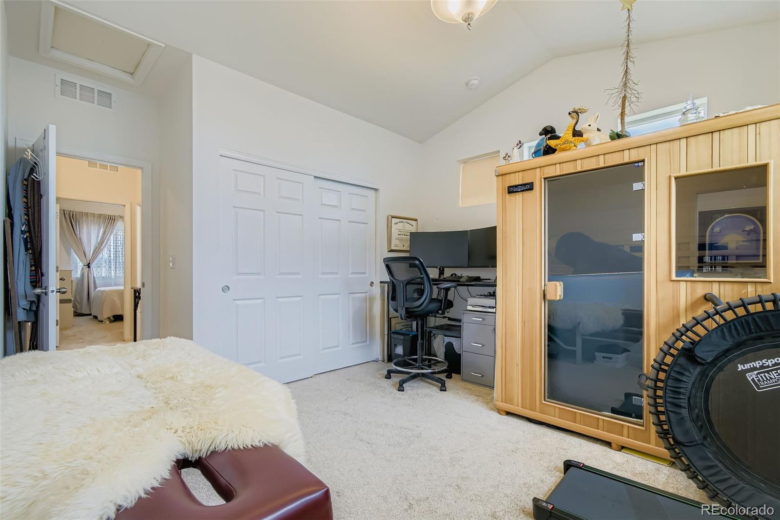 MLS Image #16 for 14700 e 104th avenue,commerce city, Colorado