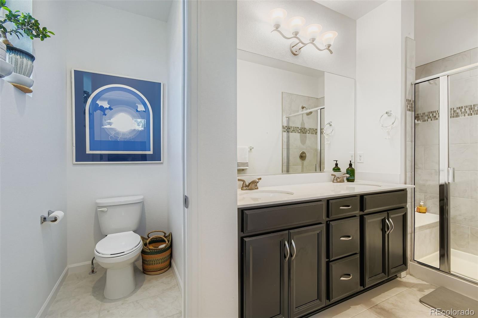 MLS Image #17 for 14700 e 104th avenue,commerce city, Colorado