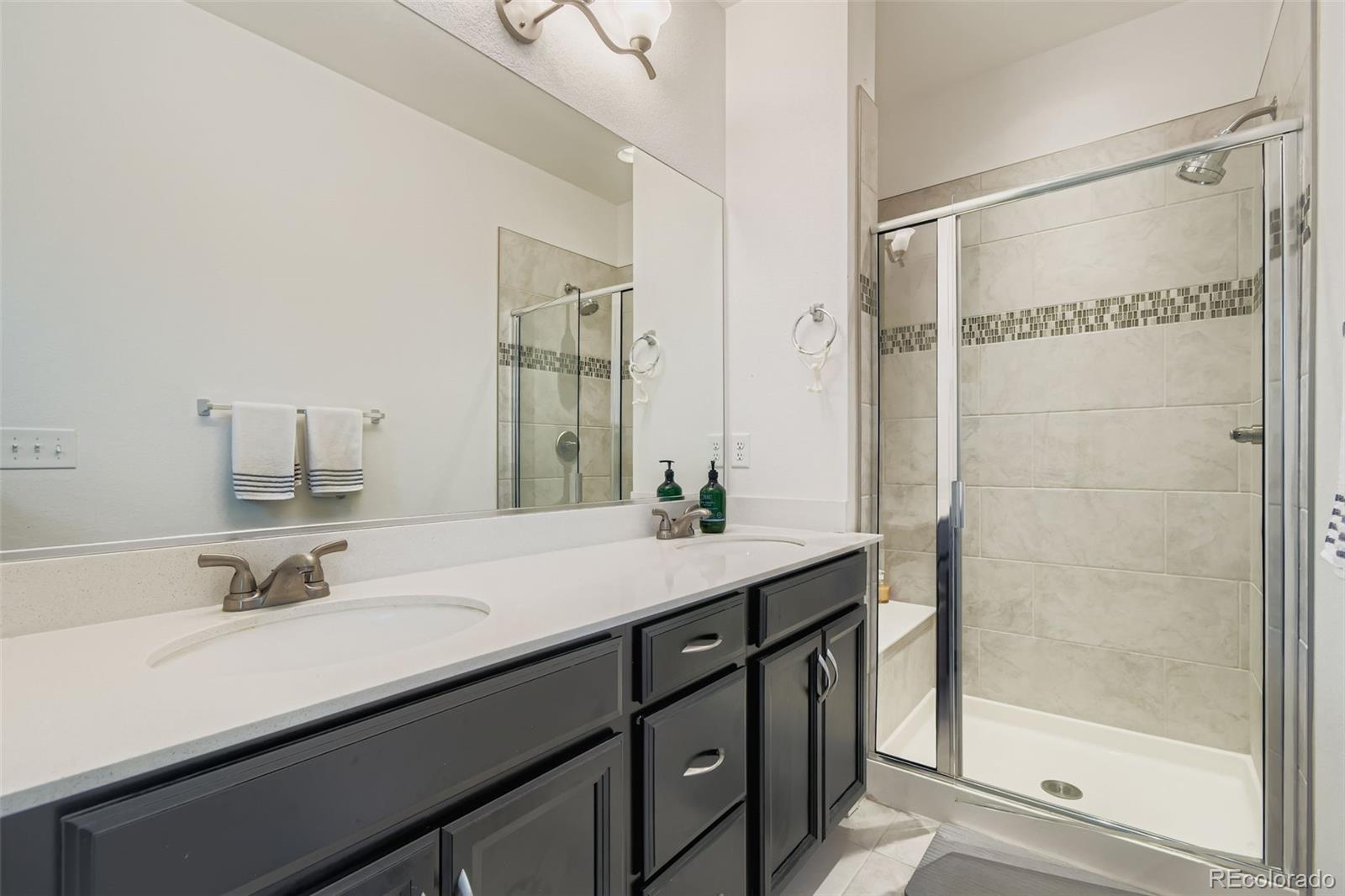 MLS Image #18 for 14700 e 104th avenue,commerce city, Colorado