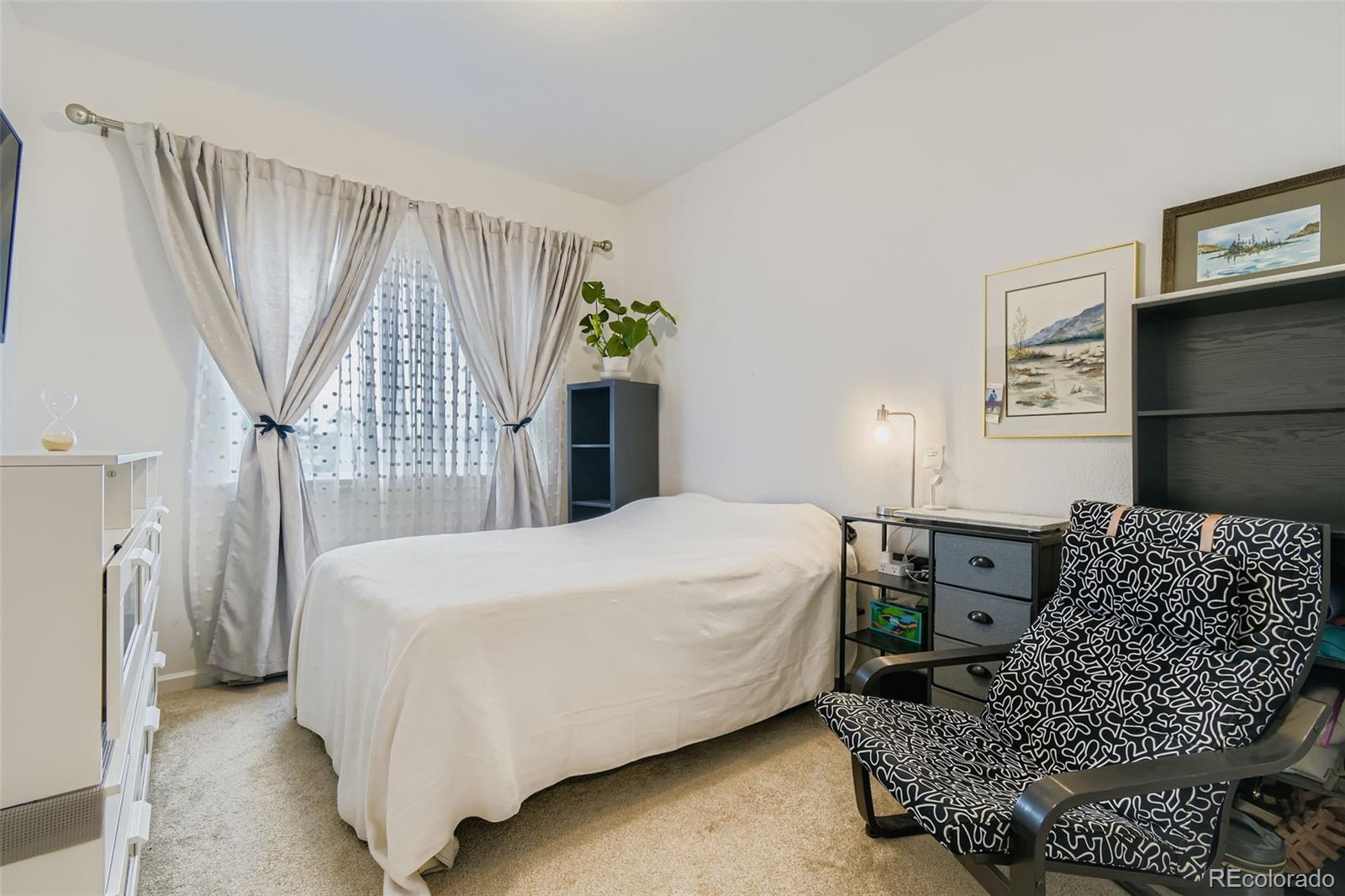 MLS Image #19 for 14700 e 104th avenue,commerce city, Colorado