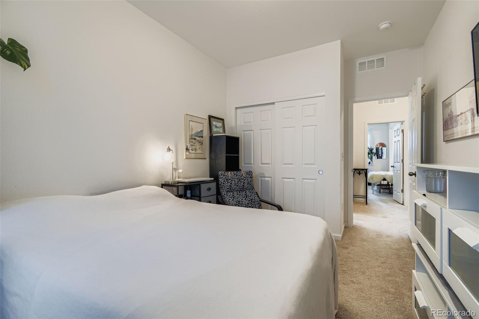 MLS Image #20 for 14700 e 104th avenue,commerce city, Colorado