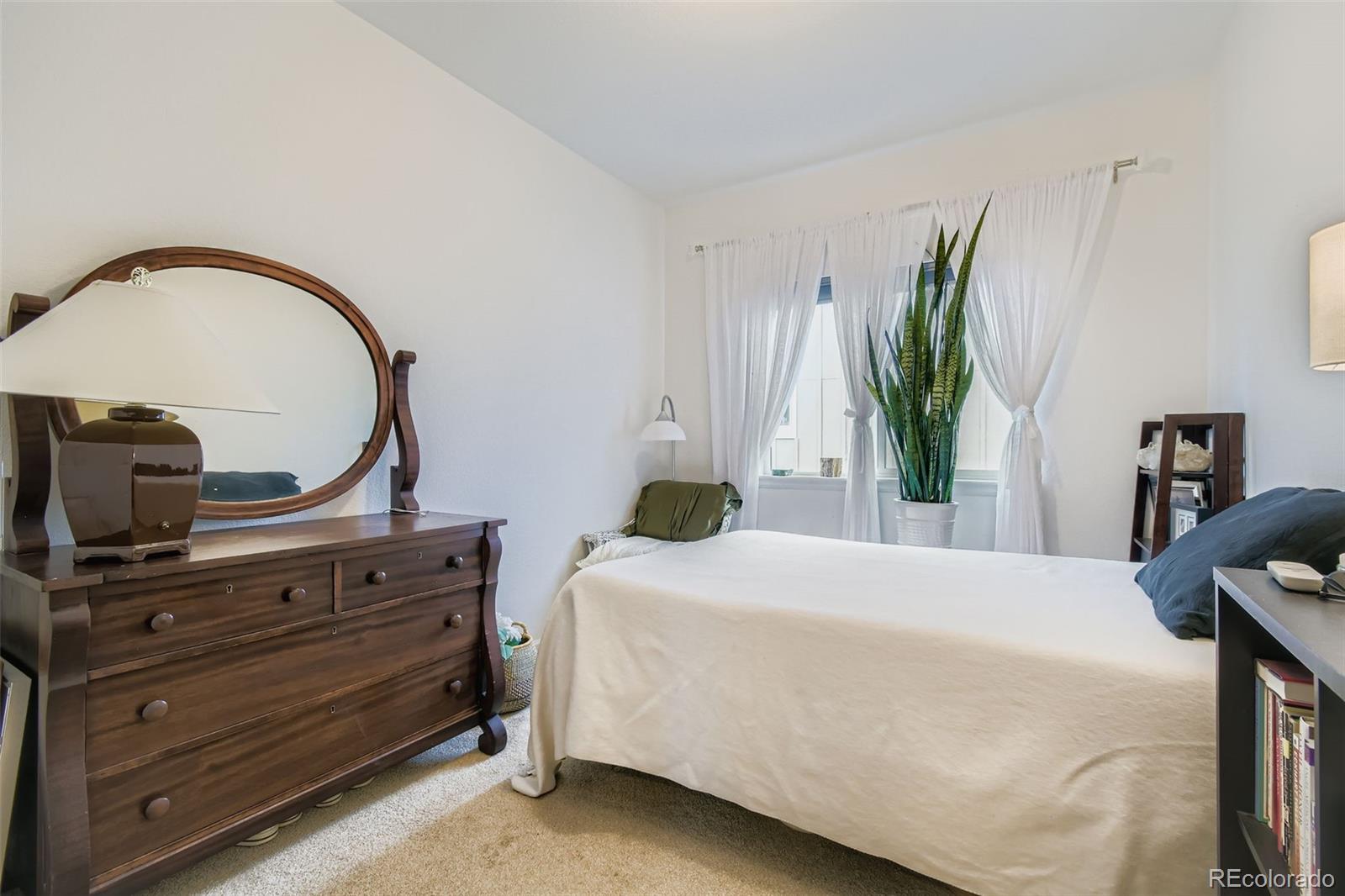 MLS Image #21 for 14700 e 104th avenue,commerce city, Colorado