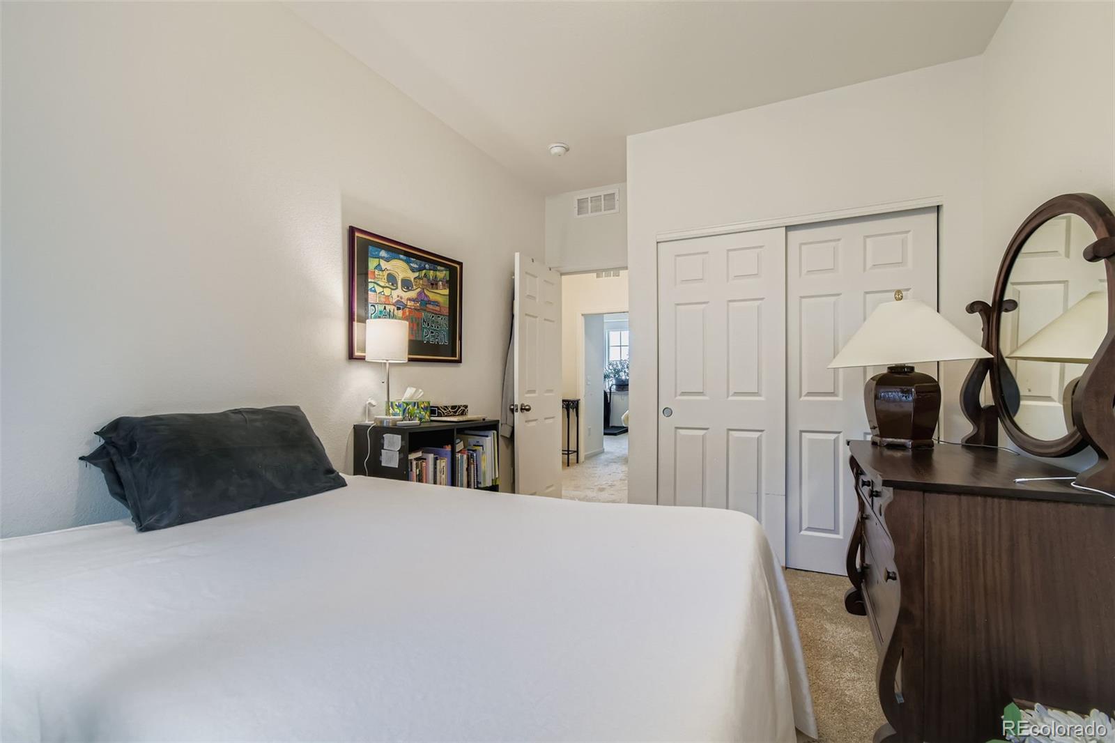 MLS Image #22 for 14700 e 104th avenue,commerce city, Colorado
