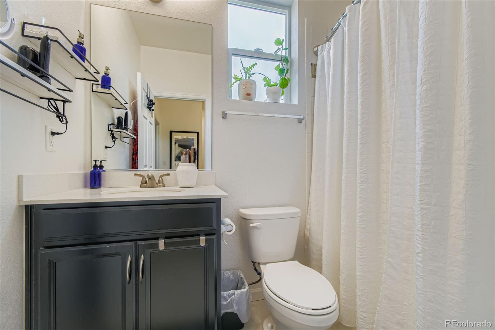 MLS Image #23 for 14700 e 104th avenue,commerce city, Colorado