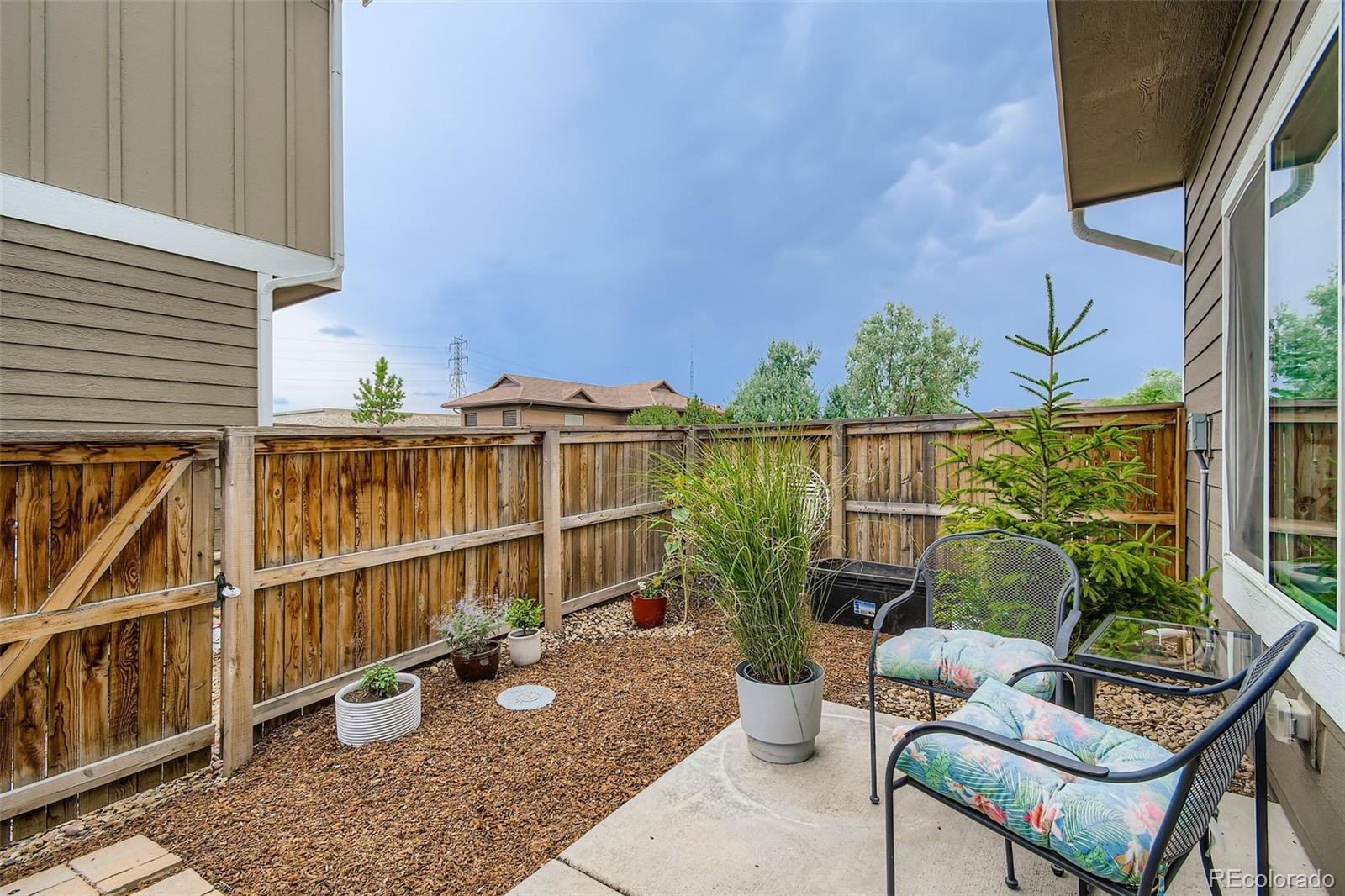 MLS Image #25 for 14700 e 104th avenue,commerce city, Colorado