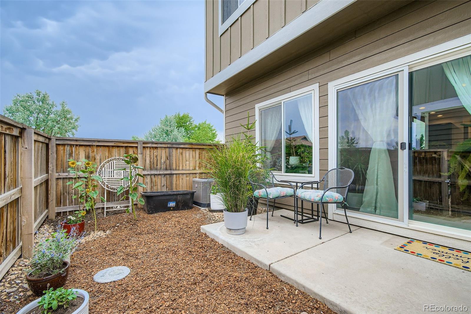 MLS Image #26 for 14700 e 104th avenue,commerce city, Colorado