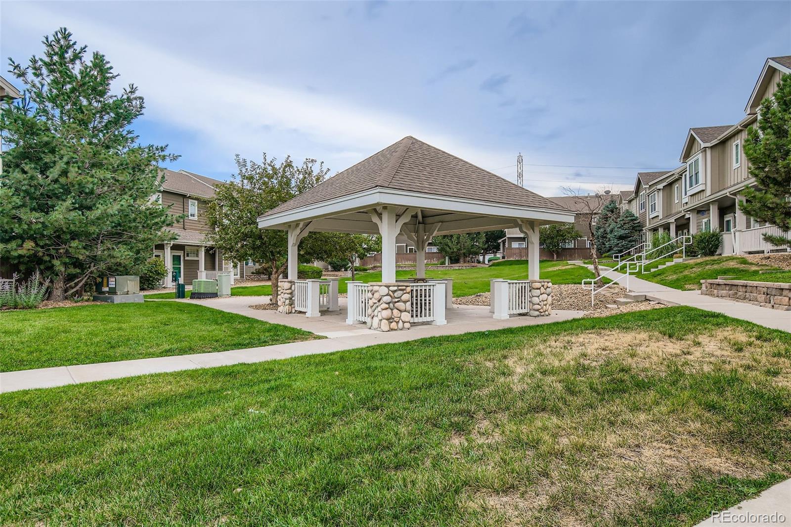 MLS Image #28 for 14700 e 104th avenue,commerce city, Colorado