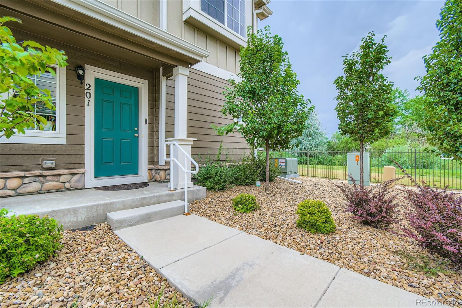 MLS Image #3 for 14700 e 104th avenue,commerce city, Colorado