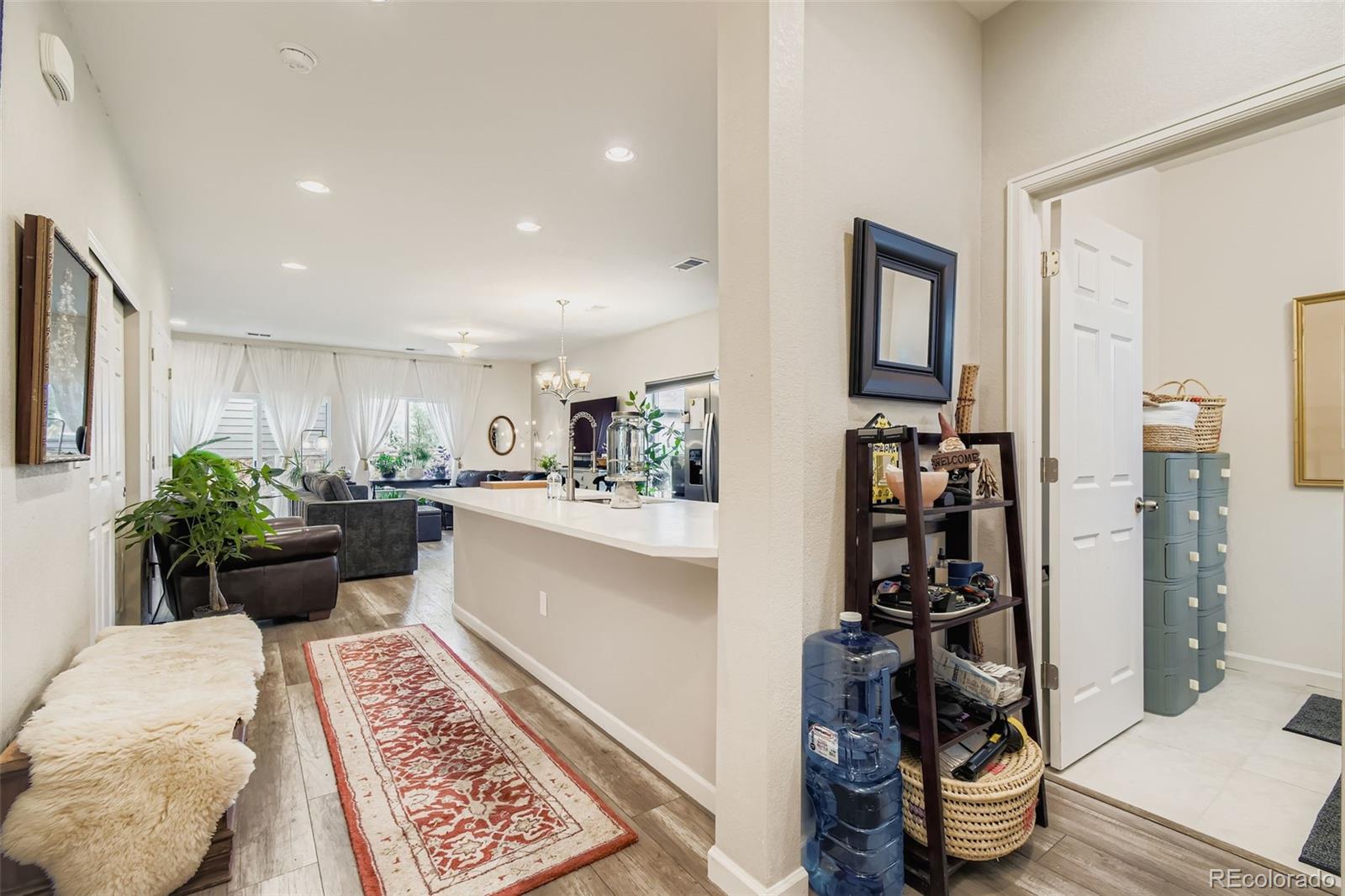 MLS Image #4 for 14700 e 104th avenue,commerce city, Colorado