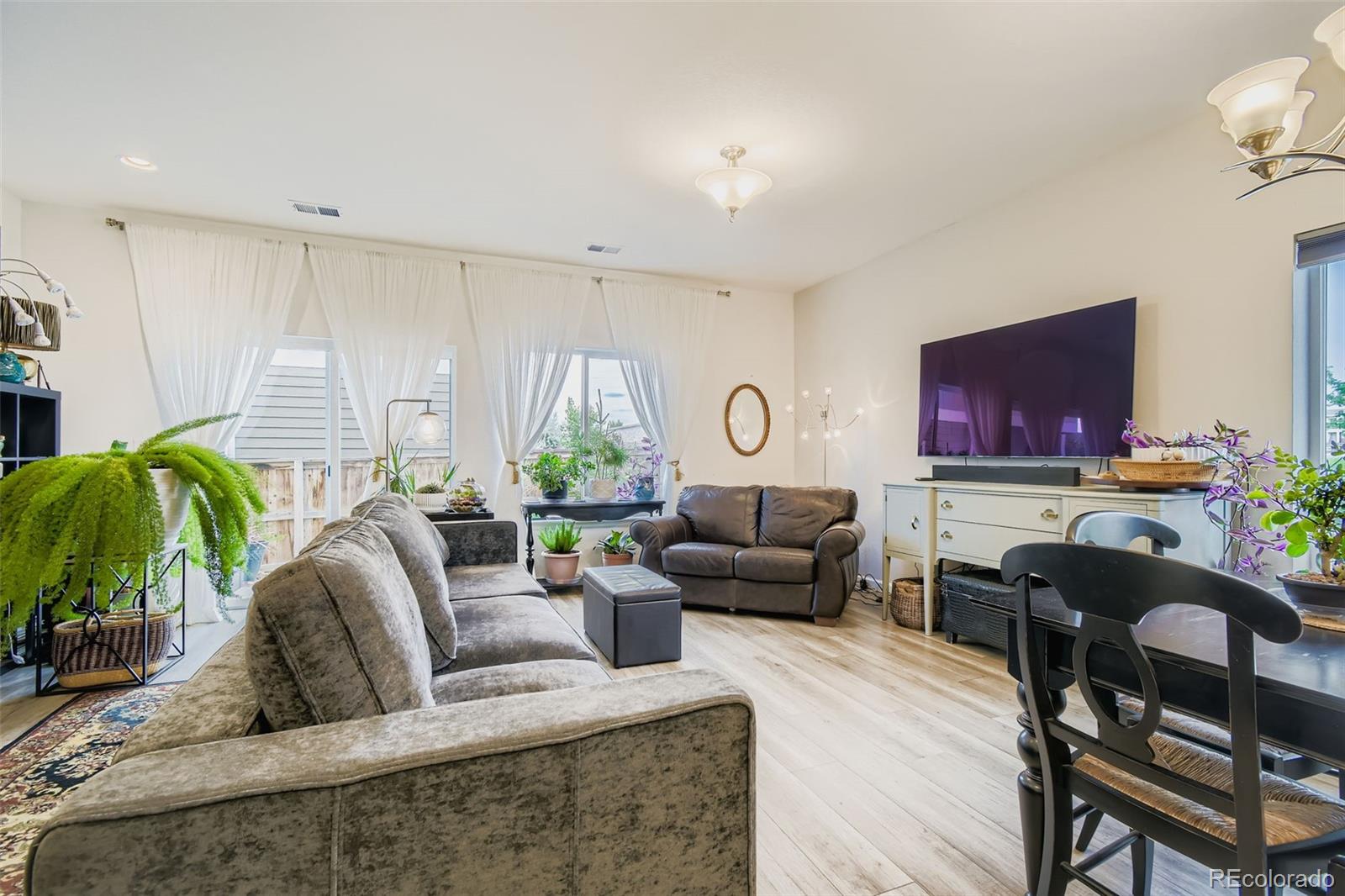 MLS Image #5 for 14700 e 104th avenue,commerce city, Colorado