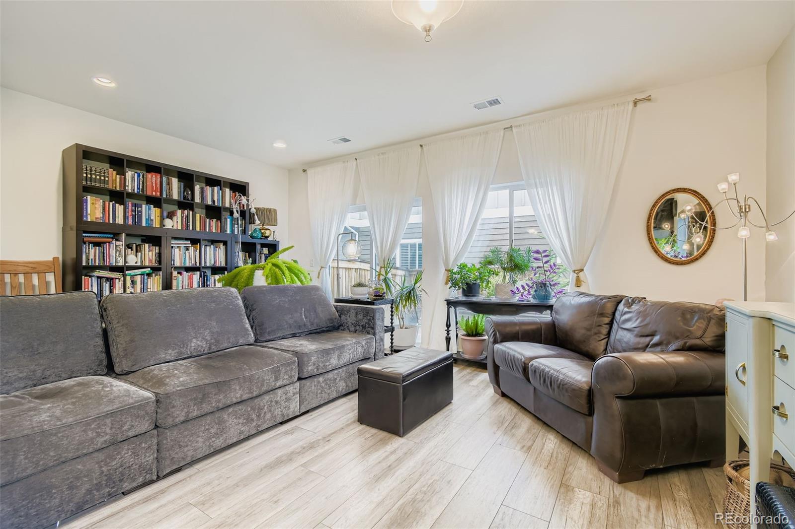 MLS Image #6 for 14700 e 104th avenue,commerce city, Colorado