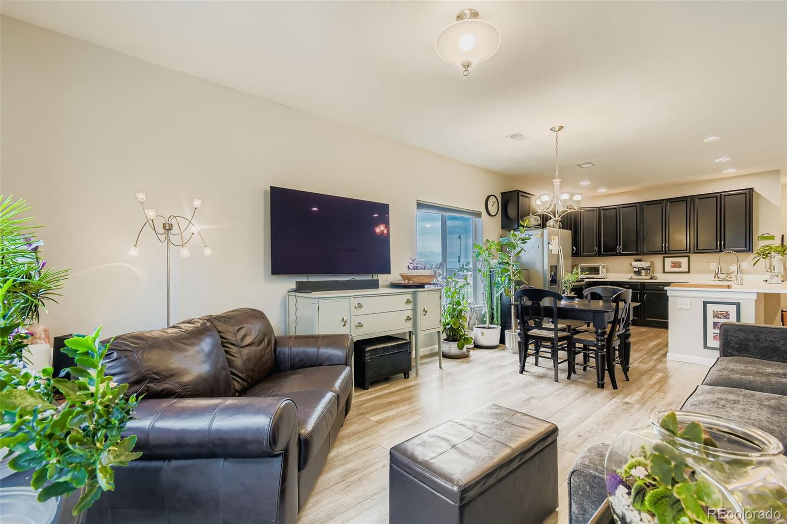MLS Image #7 for 14700 e 104th avenue,commerce city, Colorado