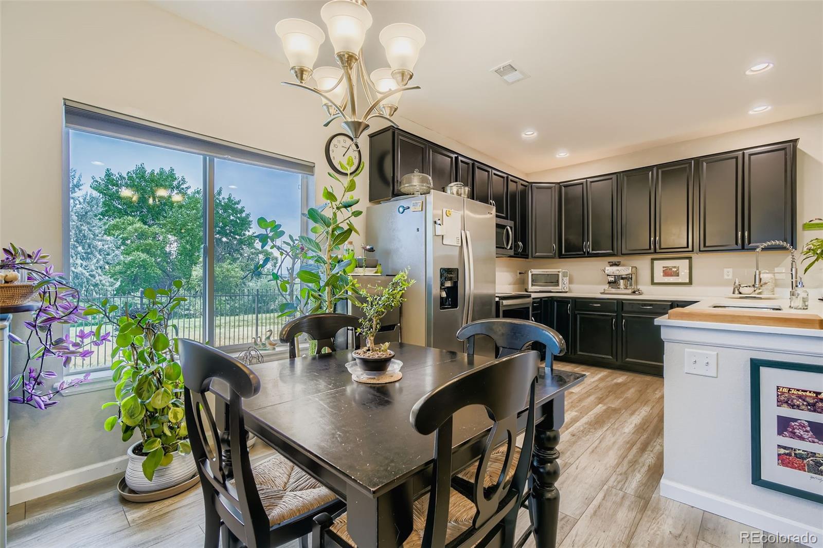 MLS Image #8 for 14700 e 104th avenue,commerce city, Colorado